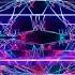 Space Laces X ISOxo X T Pain X Habstrakt Low Charge Dominate Soup MashBit Mashup INT3GRA VIP