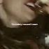 No One Compares You Stand Alone Selenagomez Song Shorts Lyrics Music Topsongs Trending