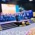 ST ENGENAS ZCC CHOIR MPOHO KOSHA YA BOPHELO