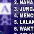 JANGJI KAMARI NAHA SALAH JUNGJUNAN ADE ASTRID X GERENGSENG TEAM