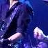 Accept с симфоническим оркестром Москва Crocus City Hall 28 04 2019 Part 5