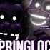 Fnaf 3 Has FINALLY Been SOLVED Fnaf Fnaftheory