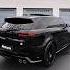 2024 Range Rover Sport SV P635 New Wild V8 SUV By Rocars Rangerover Landrover Rocars