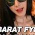 DJ VIRAL VELOCITY TIKTOK 2025 DJ REMIX LAGU BARAT TERBARU FULL BAS