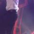 140820 Evil Taemin Ver DO NOT REUPLOAD AND EDIT