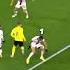 Smart Plays In Football Football