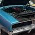 1969 Dodge Charger R T 440 Consignments At Classic Auto Mall Morgantown PA Classicautomall