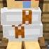 Я ПОХИТИЛ СУМАСШЕДШЕГО ПСИХА И ЗАТРОЛЛИЛ ЕГО В МАЙНКРАФТ Риколит Minecraft