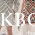 SUMMER LOOKBOOK 2025 10 CLASSY CHIC OUTFIT IDEAS Ama Loves Beauty