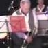 Expess Band Russian Medley