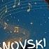 ALEXNOVSKI Сучасні пісні про любов Українські хіти 2024
