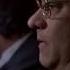 Cloud Atlas Isaac Sachs Quote Belief Like Fear Or Love