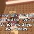 Realest Talk Fyp Roblox Funny School Relatable Blowup Viral Shorts Trending Story Rants