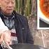 Chef Wang Shares Authentic Sichuan Homestyle Yuxiang Style Shredded Pork Goes Great With Rice