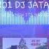 Rahul Jsb New Compilation Song 2018
