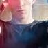Spider Man Tom Holland Copines 65 Spiderman Ayanakamura Tomholland Copines Edit