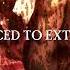 EXTERMINATION DISMEMBERMENT SENTENCED TO EXTINCTION Official Stream