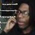 Bro Damn In The End Stutter Usa Meme Ishowspeed Xzybca