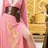 A Female Sharpshooter Reborn As A Disgraced Concubine Stuns Everyone By Taming The Prince With A Gun
