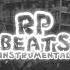 FREE Beat Instrumental Hip Hop Simple 85BPM