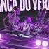 NXGHT SH3RWIN Scythermane DANÇA DO VERÃO Sped Up