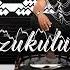 Mzukulu Ngikulindile Feat Londeka Shangase Official Audio