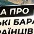 Чи варто їхати до Швейцарії як біженець Житло Status S та економія Швейцарія Yana Yard