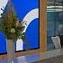 Inside SEGA S Brand New London Office