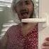 Balkan Moms Be Like Comedy Comedyvideo Viralvideo Viralshorts Viralshort Balkan Tiktok