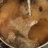 Ginger Chai Chai Tea Teatime