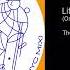 Thodoris Lift Me Up Original NYC Mix