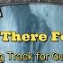Bon Jovi I Ll Be There For You Backing Track For Guitarists Who Like Richie Sambora