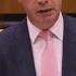 Farage Het Referendumseizoen Is Aangebroken Ondertiteld
