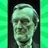 Richard Wagner Ringtone