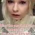 Criticism On My Lolita Coords That I Will Never Understand