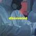 New Study Links VOCs To Heart Disease Mortality Pencis Cardiology Researches VOCs HeartDisease