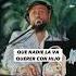 Adoni Dice Que Quiere La Mujere Hasta Con Marido Djadoni Adonis Adoni Djadoni