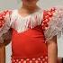 Flamenco Dance Studio Virtual Field Trip KidVision Pre K