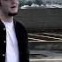 Chase Fouraker Downtown S Dead Sam Hunt