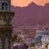 Anduin S Theme World Of Warcraft Music And Ambience