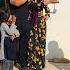 From Home S Embrace To The World S Stage Umm Al Binin S Farewell Rasoul S Happiness