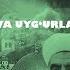 УММАТНИ БЎЛУВЧИ ШАЙХЛАР ФАЛАСТИН БИРМА ҚАШМИР КРЫМ УЙҒУР ВА БОШҚА ЕРДАГИ ЗУЛМЛАР ҲАҚИДА