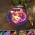AD SORAKA Vs YASUO FULL BUILD FIGHTS Leagueoflegends