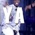 Urban Boyz Tayali Official Video Ft Iyanya