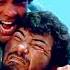 Gabar Sing Vs Biro Action Short Video Sntlvlogs