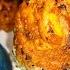 R0ASTED CHICKEN LEG PIECE RECIPE Roasted Chicken Chicken Leg Piece