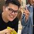 Pillowtalk Zayn Keroncong Mahalini Ft Fivein LetsJamWithJames