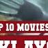 Nicki Aycox Top 10 Movies Of Nicki Aycox Best 10 Movies Of Nicki Aycox