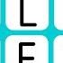 Scrambled Word Game Guess The Word 6 Letter Words