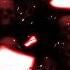 𝐏𝐥𝐚𝐲𝐥𝐢𝐬𝐭 𝐀𝐠𝐫𝐞𝐬𝐬𝐢𝐯𝐞 𝐢𝐧 𝐁𝐢𝐨 Ela Vira Mortal Bass Bassboosted Funk Music Phonk Slowed